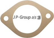 Прокладкa JP GROUP 1514650300