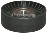 Ролик JP GROUP 1518301100