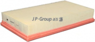 Фильтр JP GROUP 1518600200