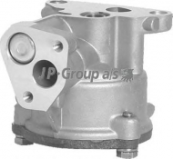 Насос JP GROUP 1513100200
