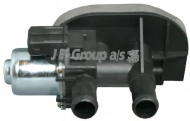 Клапан JP GROUP 1526400100