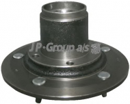 Ступица колеса JP GROUP 1541400300