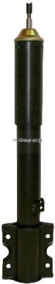 Амортизатор JP GROUP 1542100200