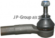 Шарнир JP GROUP 1544601480