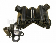 Катушка зажигания STANDARD 12869