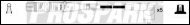 Комплект электропроводки STANDARD OES859
