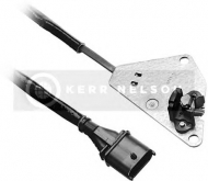 Датчик STANDARD EPS061