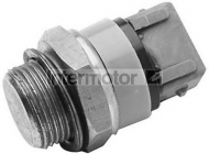 Переключатель STANDARD 50092