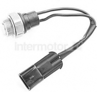 Переключатель STANDARD 50197