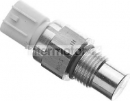 Переключатель STANDARD 50447