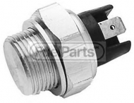 Переключатель STANDARD RFS3001