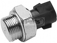 Переключатель STANDARD RFS3006