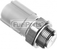 Переключатель STANDARD RFS3221