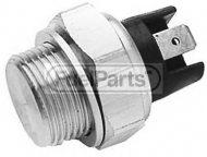 Переключатель STANDARD RFS3074