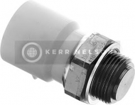 Переключатель STANDARD SRF062