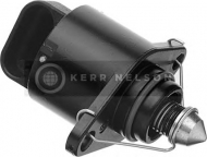 Клапан STANDARD EIC039