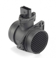 Датчик STANDARD EAM129-M