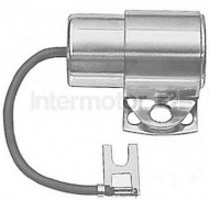 Конденсатор STANDARD 33760