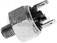 Переключатель STANDARD SBL014