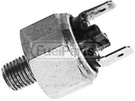 Переключатель STANDARD BLS1035