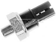Переключатель STANDARD 51150