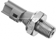 Переключатель STANDARD 51163