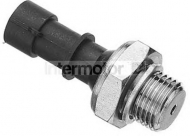 Переключатель STANDARD 51185