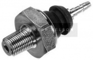 Переключатель STANDARD SOP065