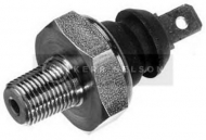 Переключатель STANDARD SOP004