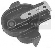 Бегунок распределителя зажигания STANDARD IRT055
