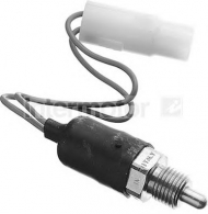 Переключатель STANDARD 54740