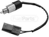 Переключатель STANDARD RLS5001
