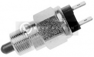 Переключатель STANDARD SRL036