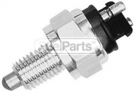 Переключатель STANDARD RLS5065