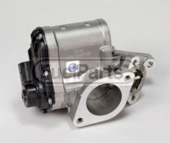 Клапан STANDARD EGR255