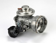 Клапан STANDARD EGR190