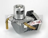 Клапан STANDARD ERV024