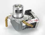 Клапан STANDARD EGR089