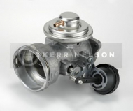 Клапан STANDARD ERV030