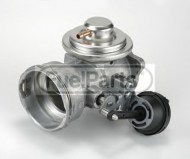 Клапан STANDARD EGR088