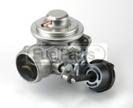 Клапан STANDARD EGR085