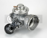 Клапан STANDARD ERV034
