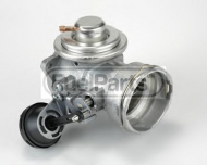 Клапан STANDARD EGR087