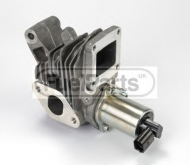 Клапан STANDARD EGR221