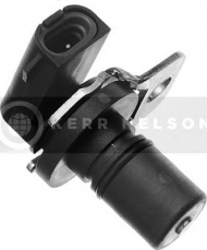 Датчик STANDARD EPS196
