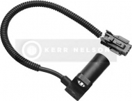 Датчик STANDARD EPS212