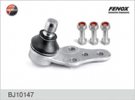 Шарнир FENOX BJ10147