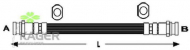 Шлангопровод KAGER 38-0371