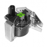 Катушка зажигания KAGER 60-0084