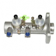Цилиндр KAGER 39-0461